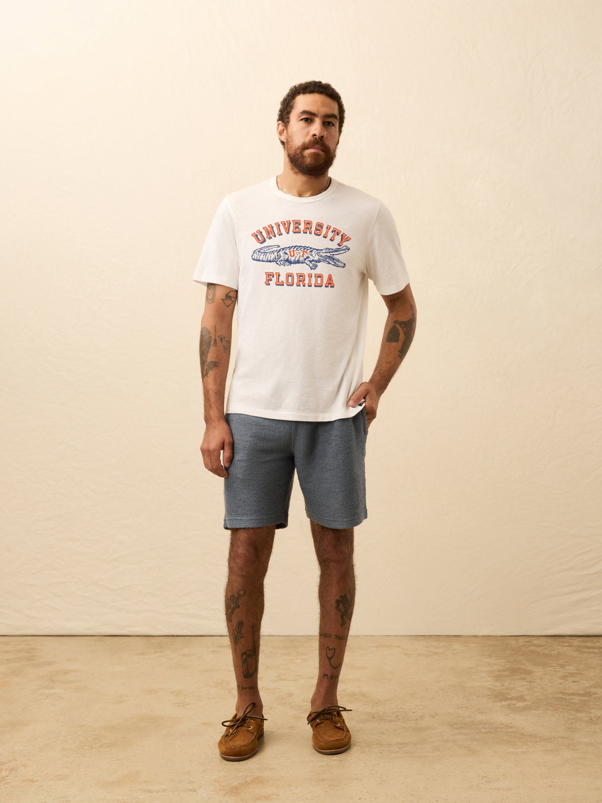 MPF25137-WHT_3.jpg