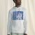 Light Heather Grey