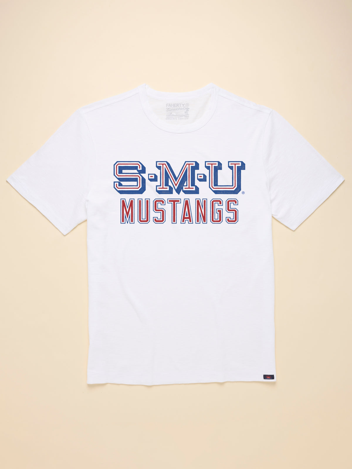 MPF2572-WHT_1.jpg