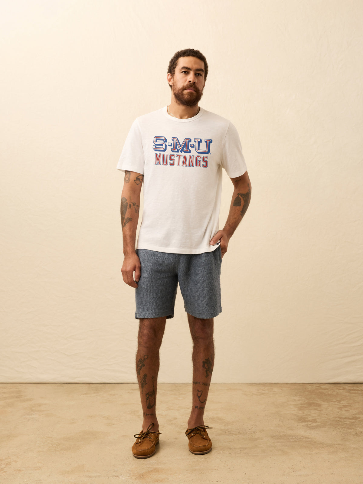MPF2572-WHT_4.jpg