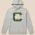 Light Grey Heather