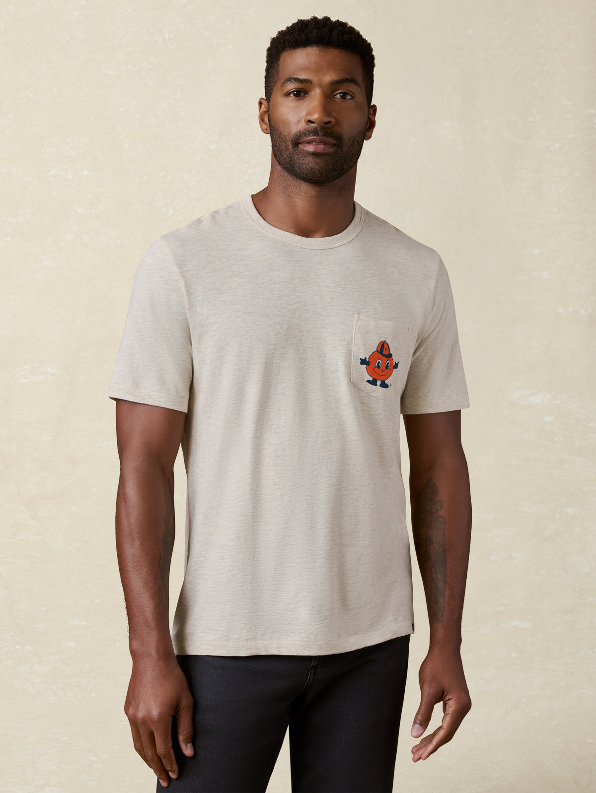 MPS2638-IDU_front.jpg