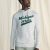 Light Grey Heather