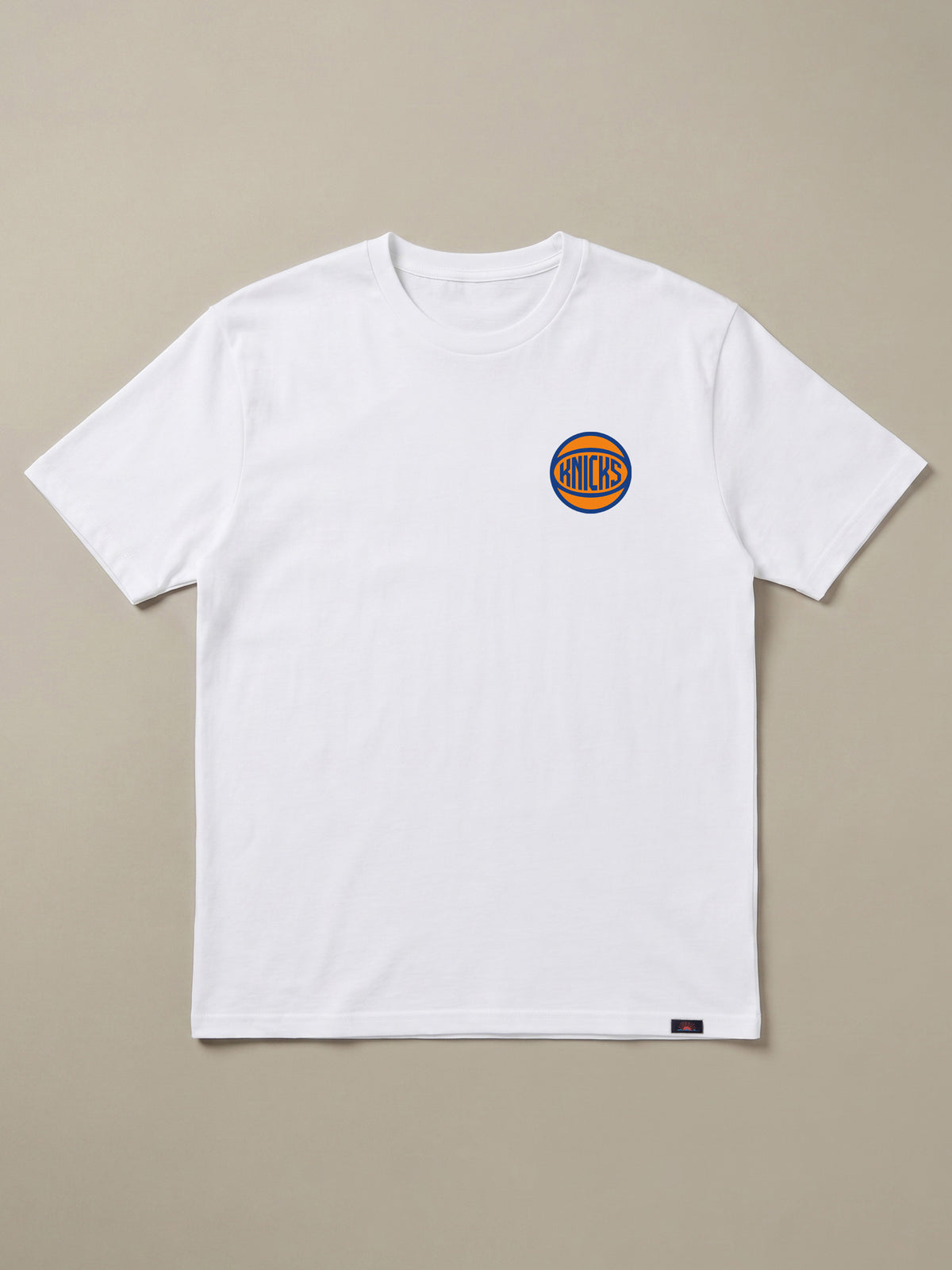MPU2606-WHT.jpg