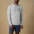 Light Grey Heather