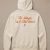 Antique Ivory Heather