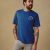Antilles Blue