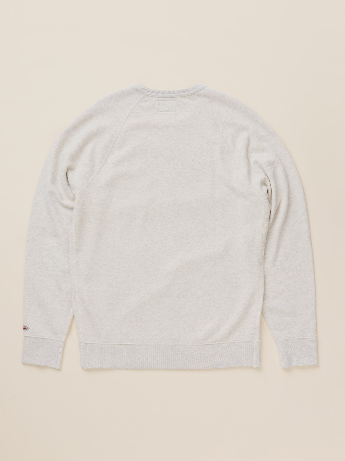 MQF2412-AQV_High_Standard_Fleece_Crew_LD_DETAIL_1_Web.jpg