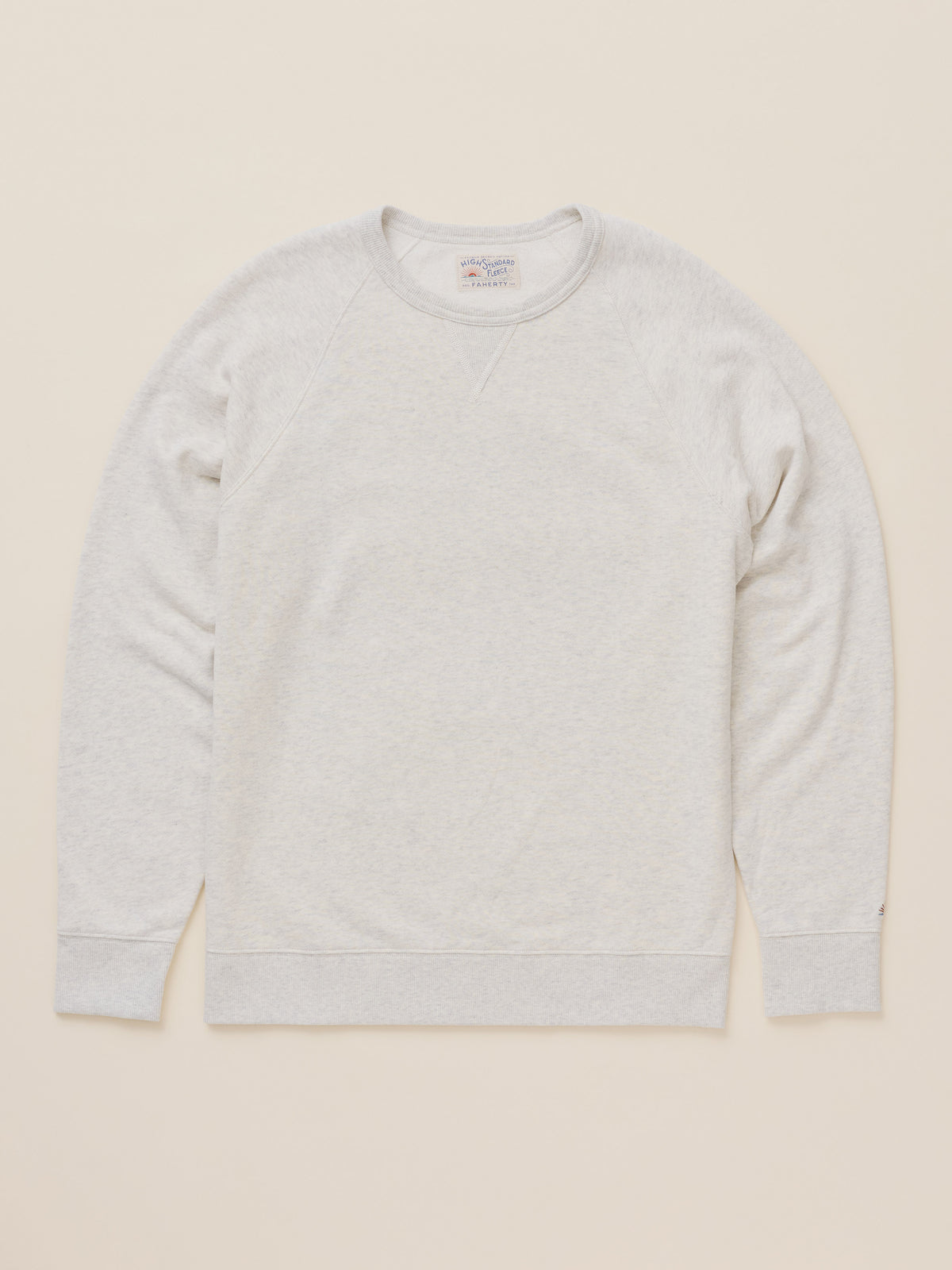 MQF2412-AQV_High_Standard_Fleece_Crew_LD_FRONT_1_Web.jpg