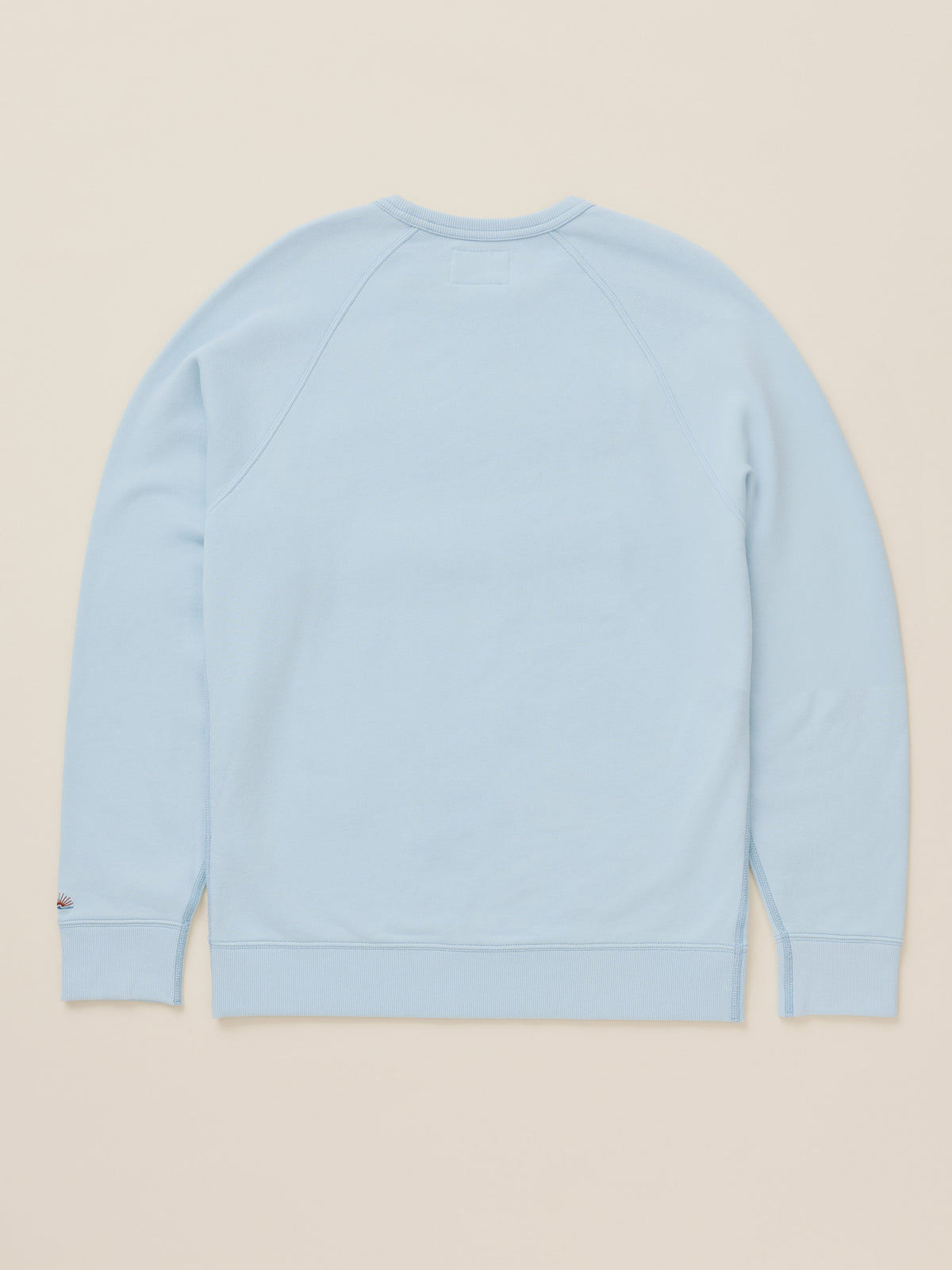 MQF2412-EKE_HIgh_Standard_Crew_LD_DETAIL_1_Web.jpg