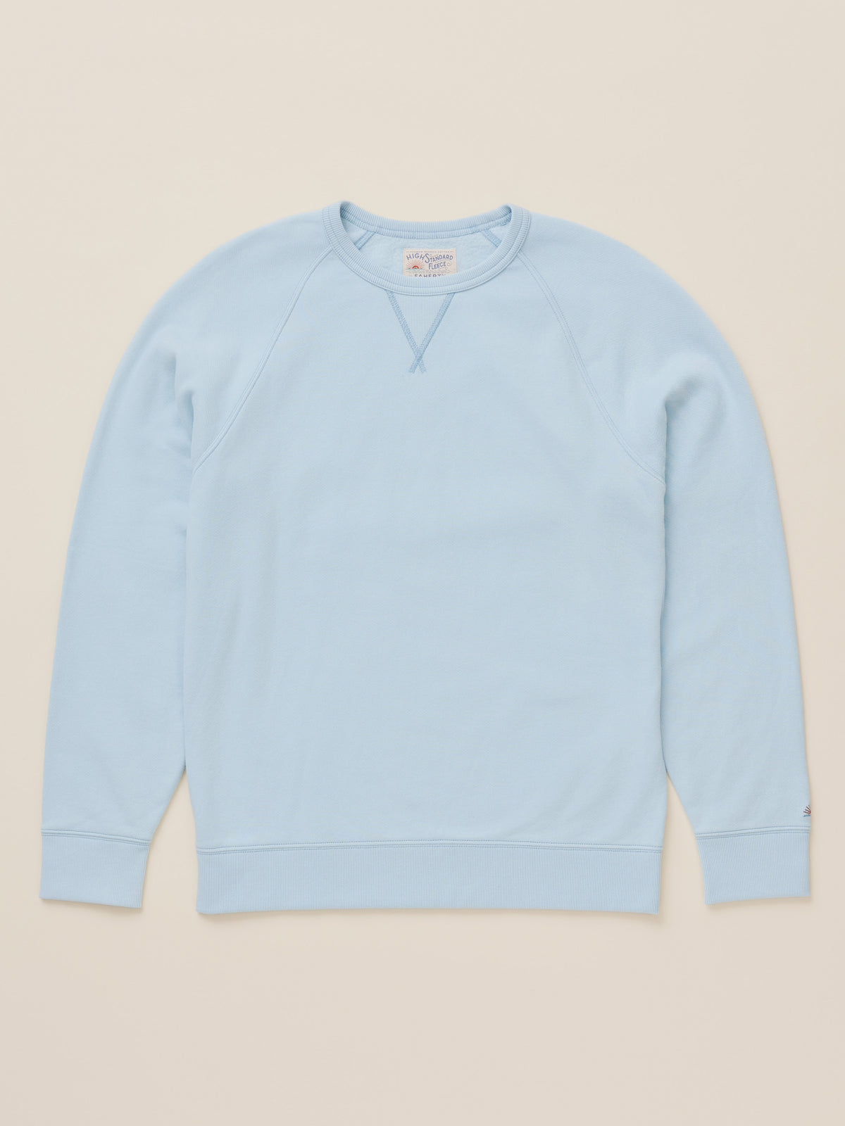 MQF2412-EKE_HIgh_Standard_Crew_LD_FRONT_1_Web.jpg
