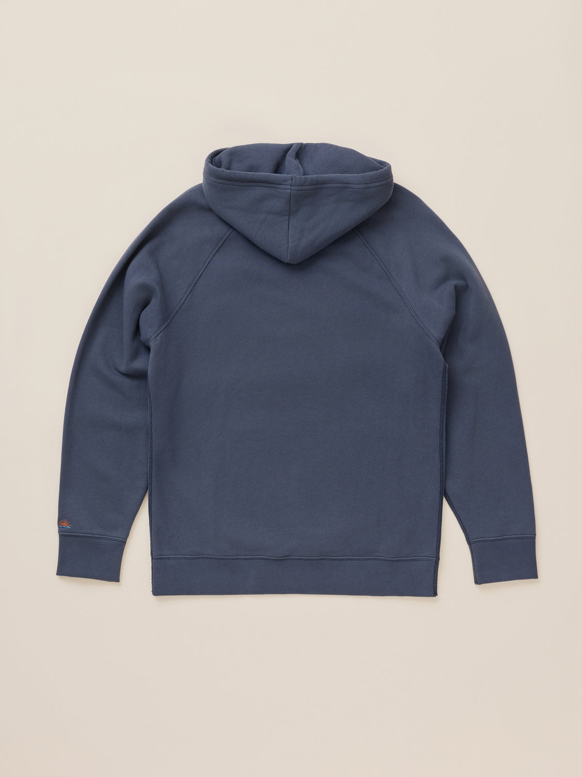 MQF2413-BLN_High_Standard_Fleece_Hoodie_LD_DETAIL_1_Web.jpg
