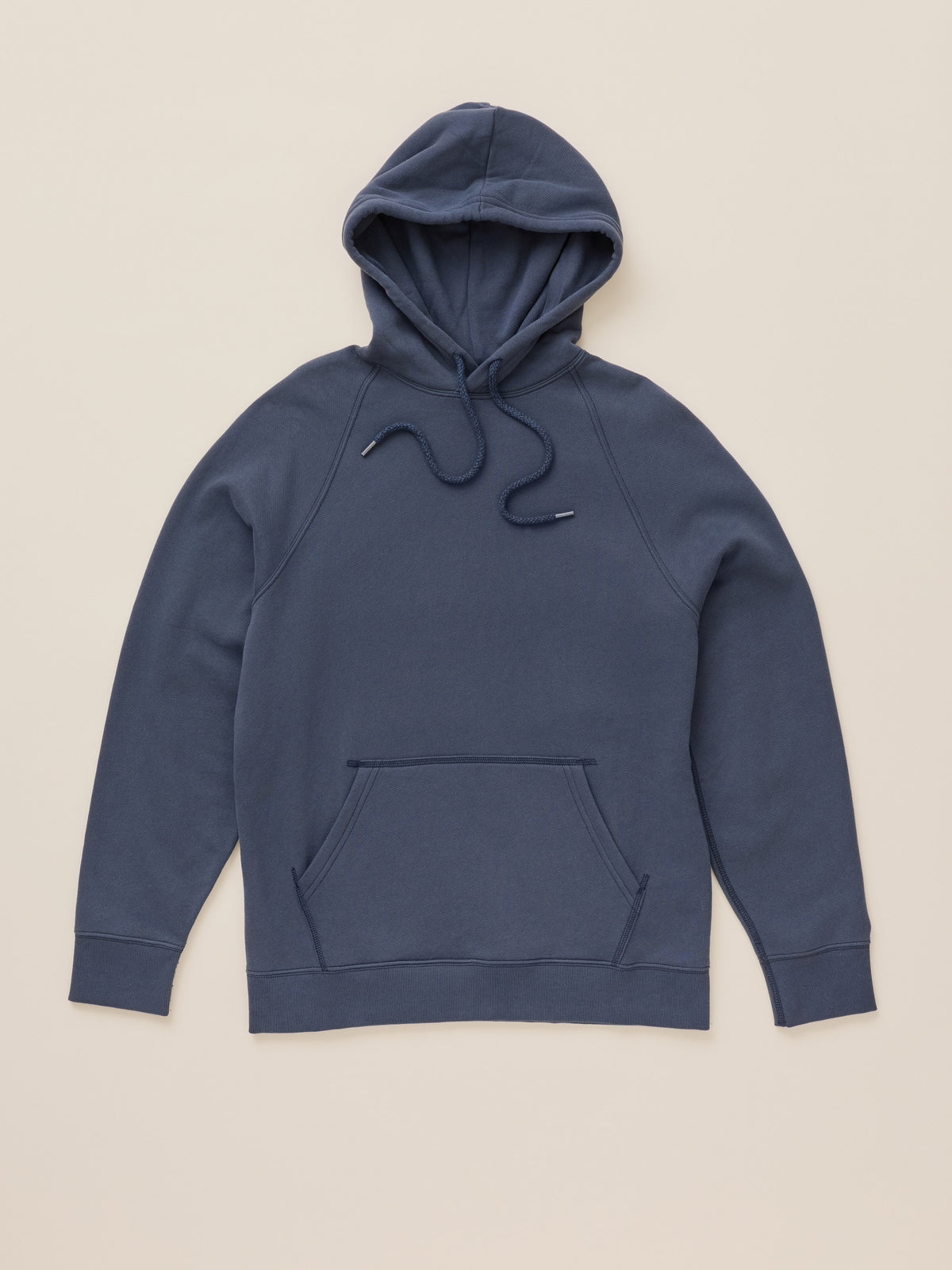 MQF2413-BLN_High_Standard_Fleece_Hoodie_LD_FRONT_1_Web.jpg