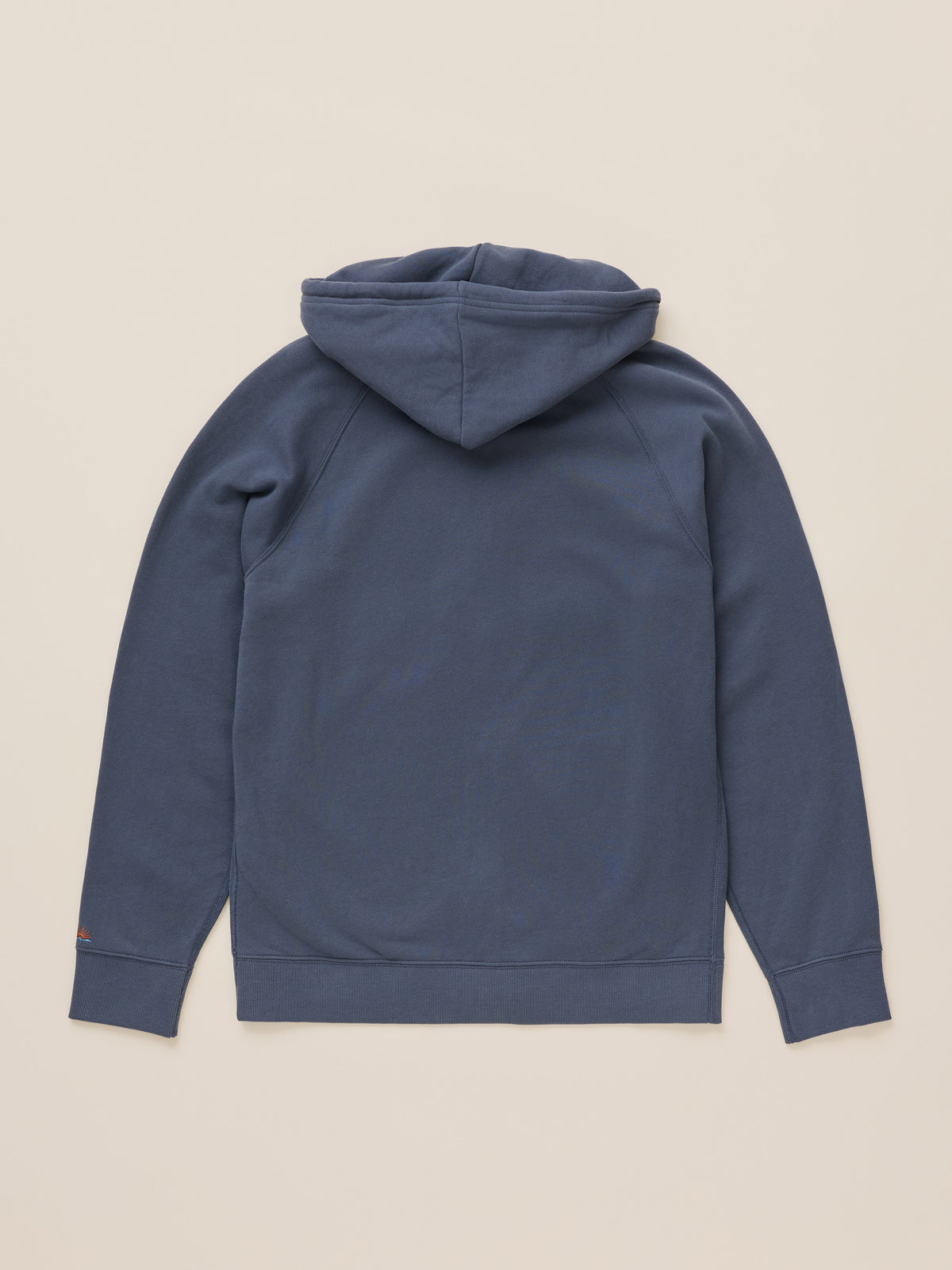 MQF2511-BLN_High_Standard_Fleece_Zip_Hoodie_LD_DETAIL_1_Web.jpg