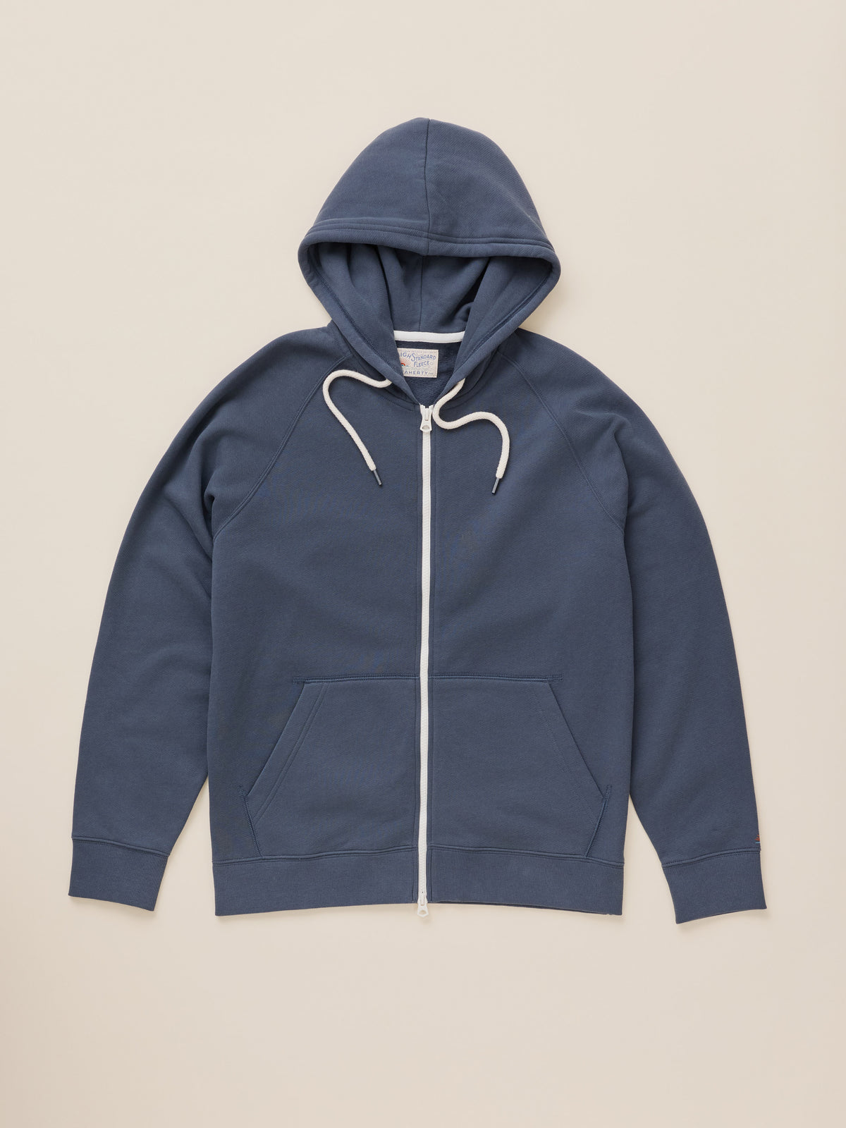 MQF2511-BLN_High_Standard_Fleece_Zip_Hoodie_LD_FRONT_1_Web.jpg