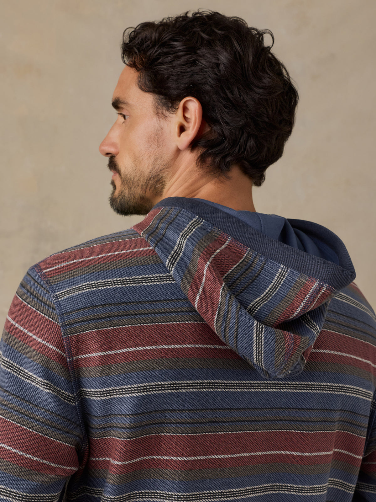 MQF2601-NCI_Byron_Bay_Hoodie_OM_BACK_CROP_1_Web.jpg