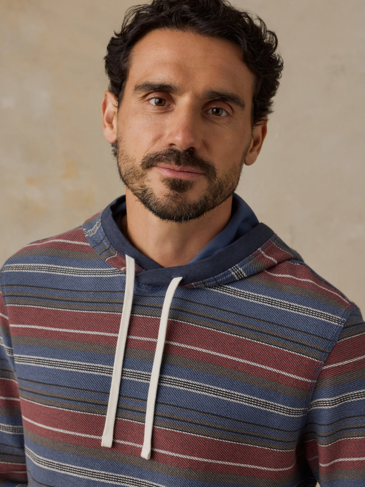 MQF2601-NCI_Byron_Bay_Hoodie_OM_DETAIL_1_Web.jpg