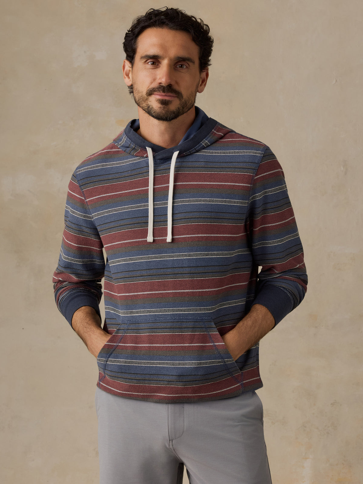 MQF2601-NCI_Byron_Bay_Hoodie_OM_FRONT_CROP_1_Web.jpg