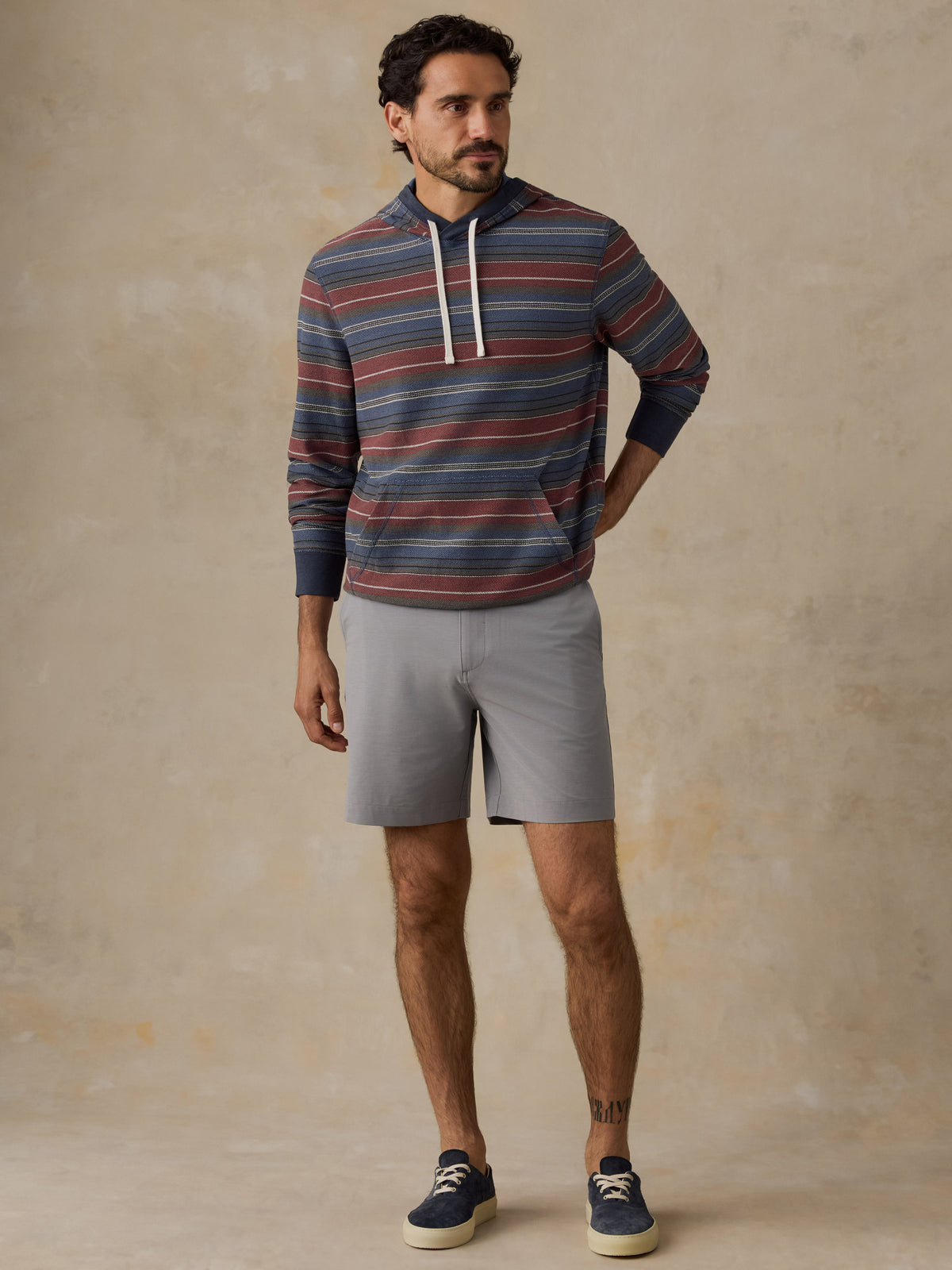 MQF2601-NCI_Byron_Bay_Hoodie_OM_FULL_BODY_1_Web.jpg