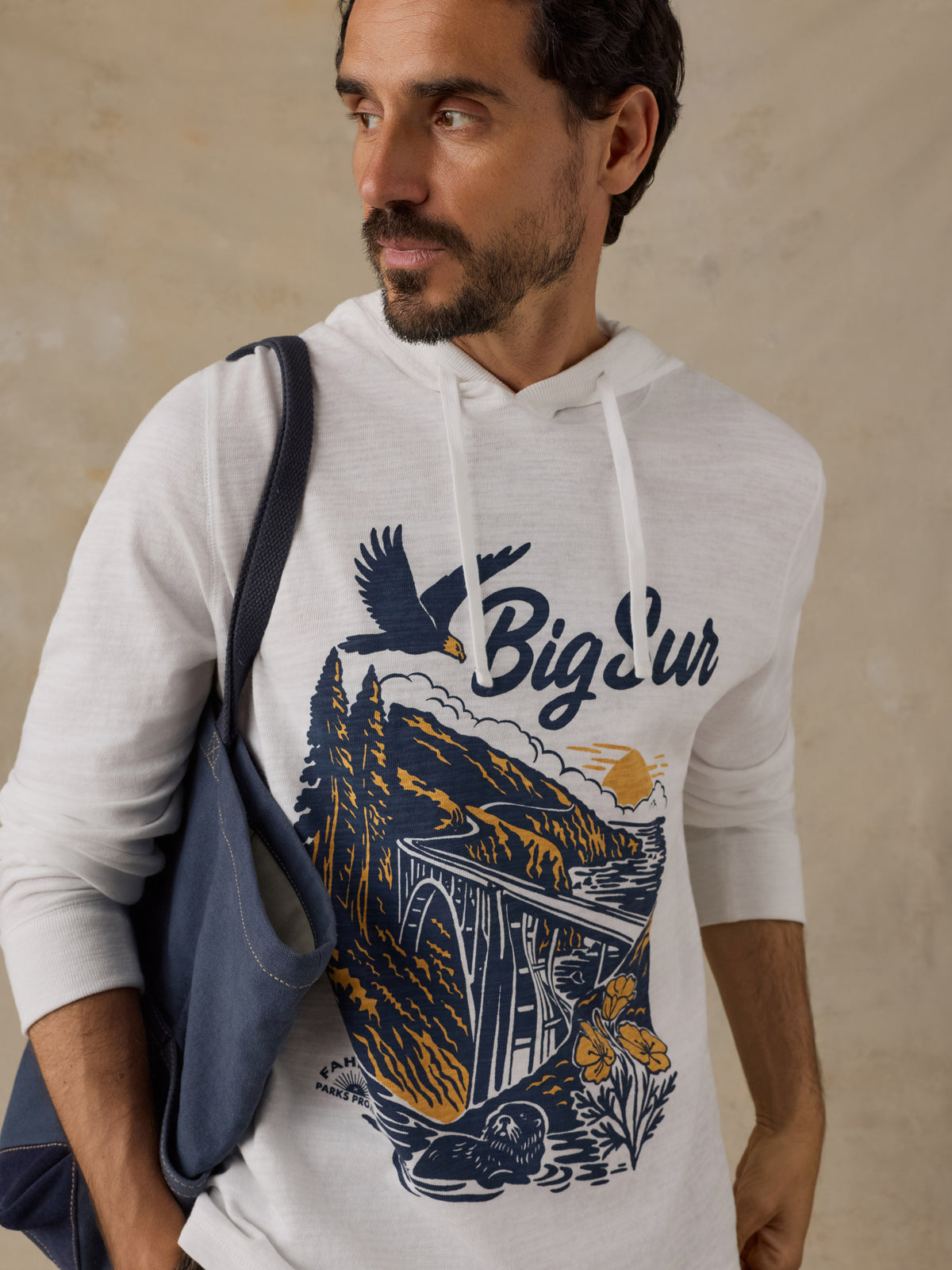 MQF2613-WHT_Faherty_x_Parks_Project_Big_Sur_Sunwashed_Slub_Hoodie_OM_EDITORIAL_1_Web.jpg