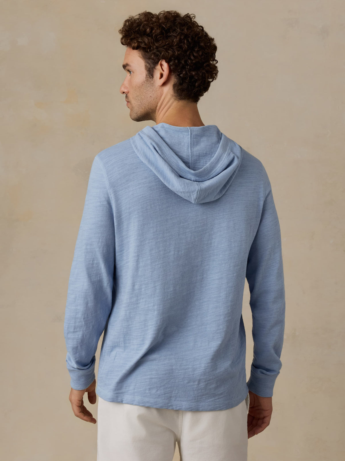 MQS2608-III_Sunwashed_Slub_Hoodie_OM_BACK_CROP_1_Web.jpg