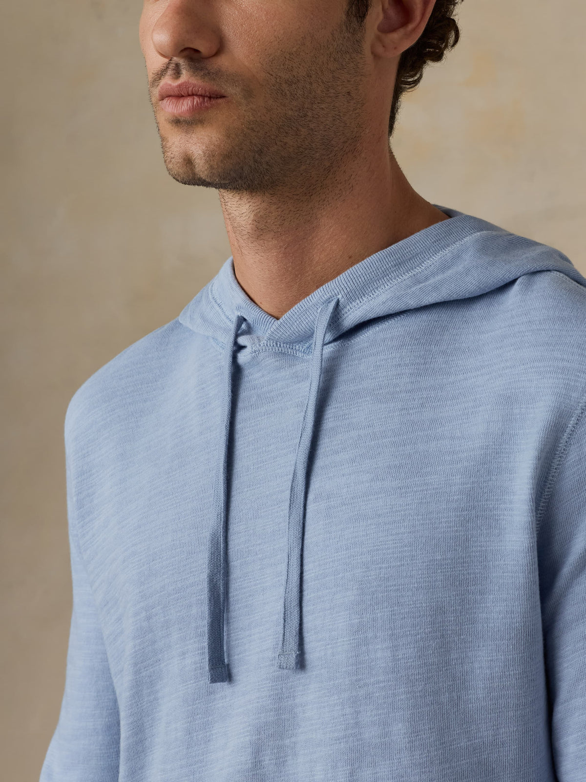 MQS2608-III_Sunwashed_Slub_Hoodie_OM_DETAIL_1_Web.jpg
