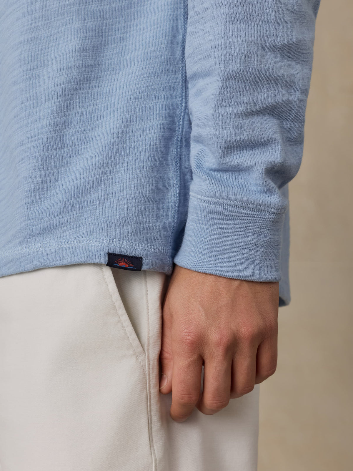 MQS2608-III_Sunwashed_Slub_Hoodie_OM_DETAIL_2_Web.jpg