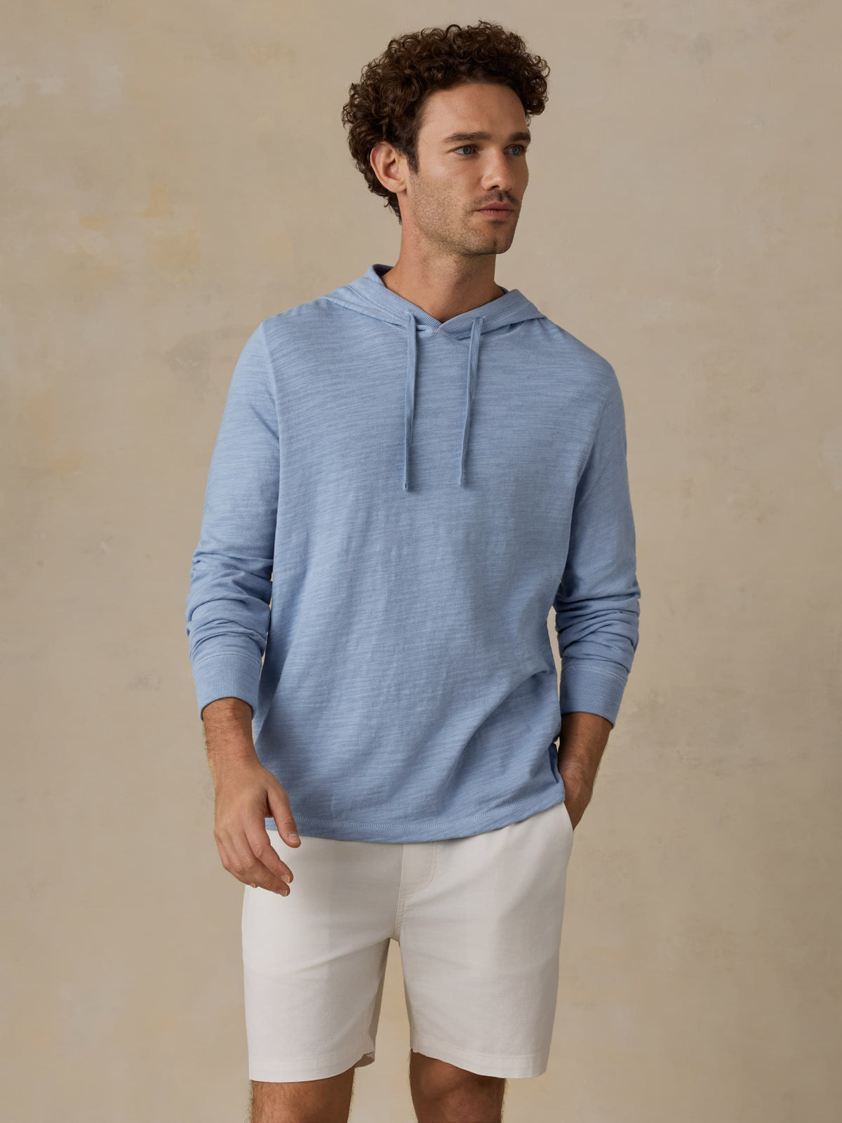 MQS2608-III_Sunwashed_Slub_Hoodie_OM_FRONT_CROP_1_Web.jpg