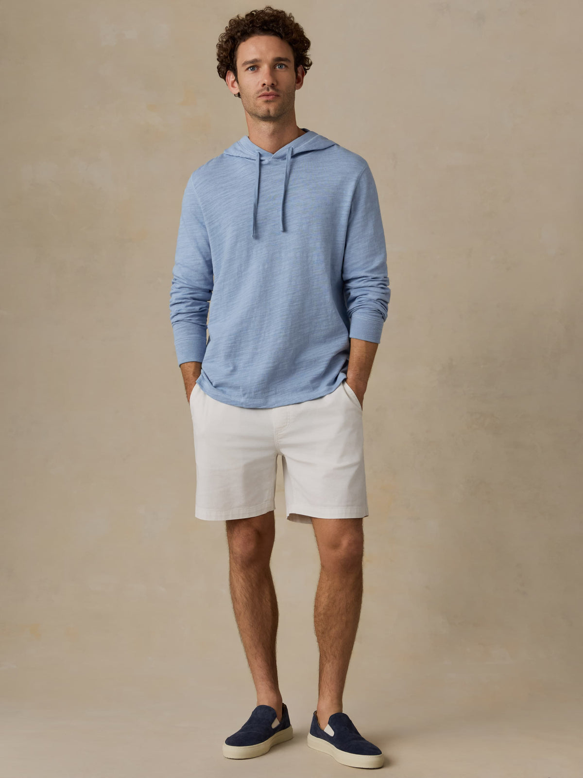 MQS2608-III_Sunwashed_Slub_Hoodie_OM_FULL_BODY_1_Web.jpg