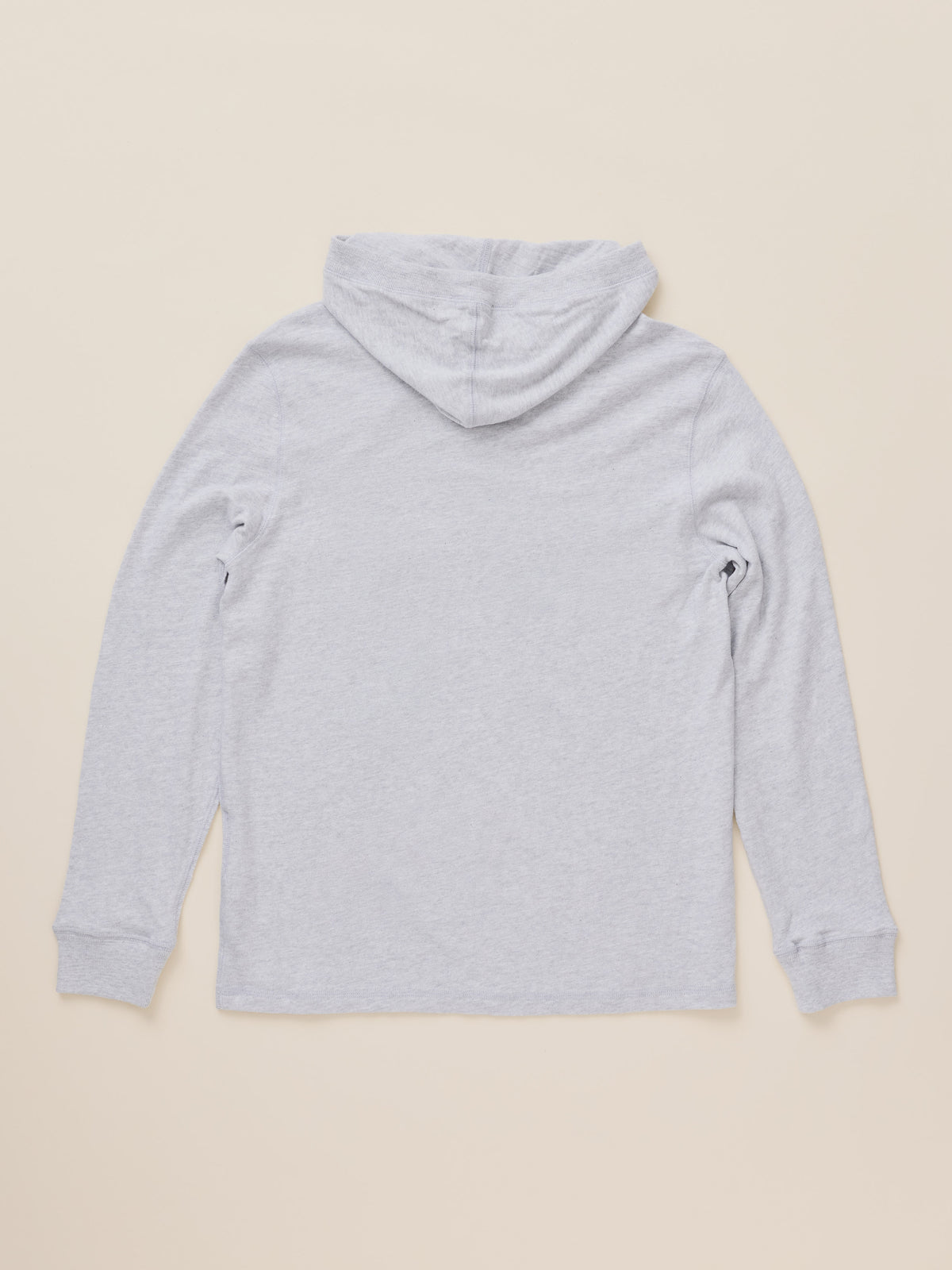 MQS2608-LGH_Sunwashed_Slub_Hoodie_LD_DETAIL_1_Web.jpg