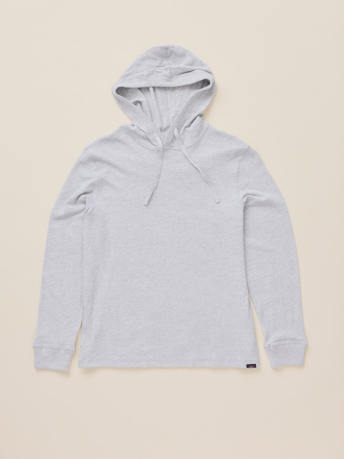 MQS2608-LGH_Sunwashed_Slub_Hoodie_LD_FRONT_1_Web.jpg