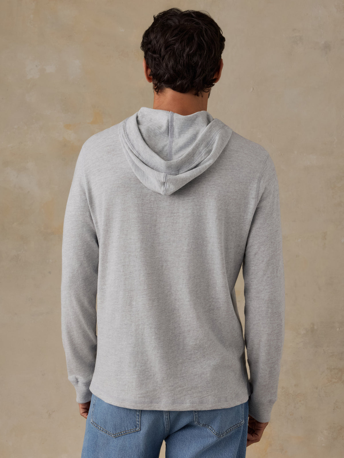 MQS2608-LGH_Sunwashed_Slub_Hoodie_OM_BACK_CROP_1_Web.jpg