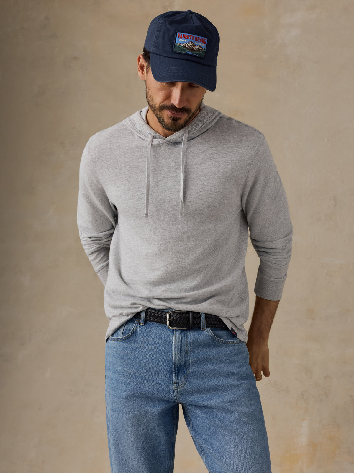 MQS2608-LGH_Sunwashed_Slub_Hoodie_OM_EDITORIAL_1_Web.jpg