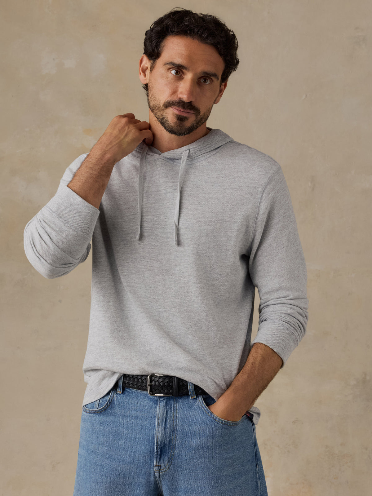 MQS2608-LGH_Sunwashed_Slub_Hoodie_OM_FRONT_CROP_1_Web.jpg