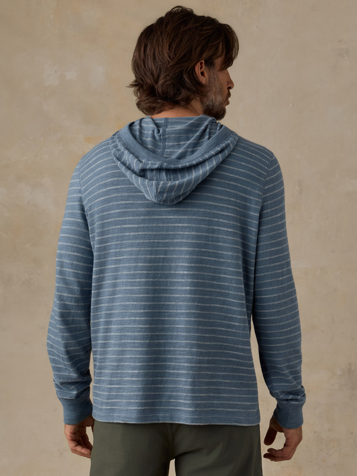 MQS2608-MRZ_Sunwashed_Slub_Hoodie_OM_BACK_CROP_1_Web.jpg