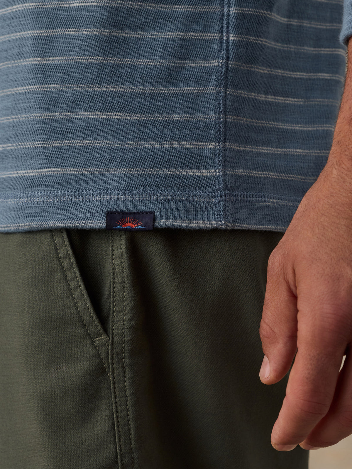MQS2608-MRZ_Sunwashed_Slub_Hoodie_OM_DETAIL_1_Web.jpg