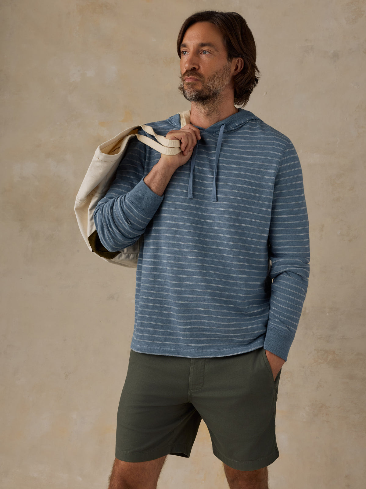 MQS2608-MRZ_Sunwashed_Slub_Hoodie_OM_EDITORIAL_1_Web.jpg