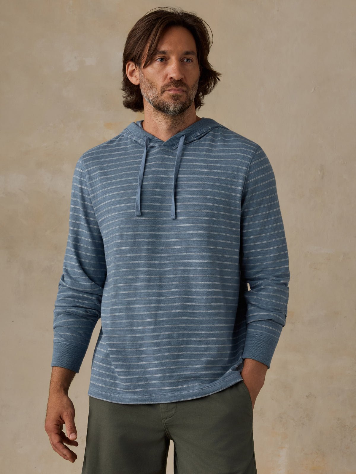 MQS2608-MRZ_Sunwashed_Slub_Hoodie_OM_FRONT_CROP_1_Web.jpg