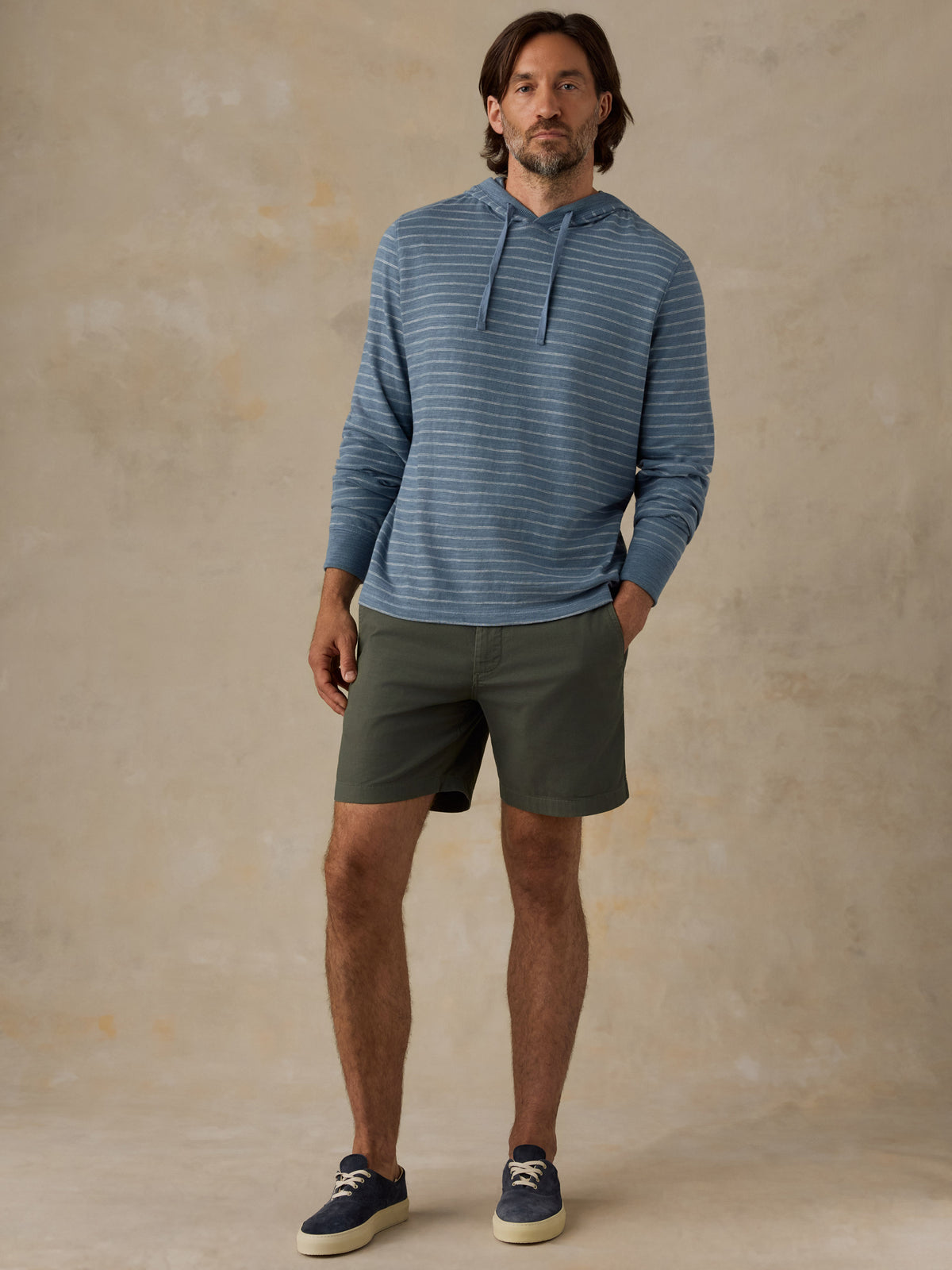 MQS2608-MRZ_Sunwashed_Slub_Hoodie_OM_FULL_BODY_1_Web.jpg