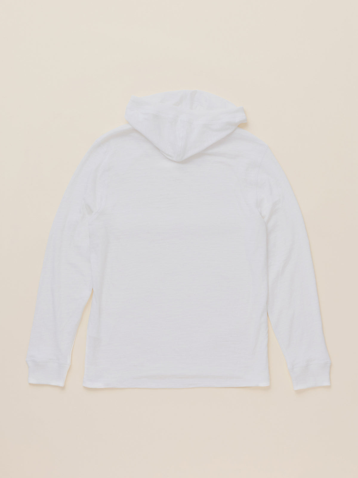 MQS2608-WHT_Sunwashed_Slub_Hoodie_LD_DETAIL_1_Web.jpg