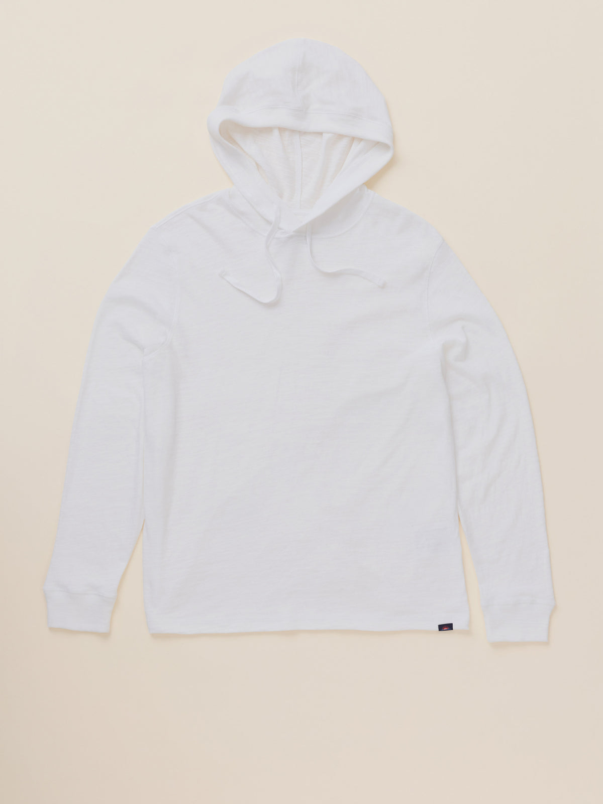 MQS2608-WHT_Sunwashed_Slub_Hoodie_LD_FRONT_1_Web.jpg