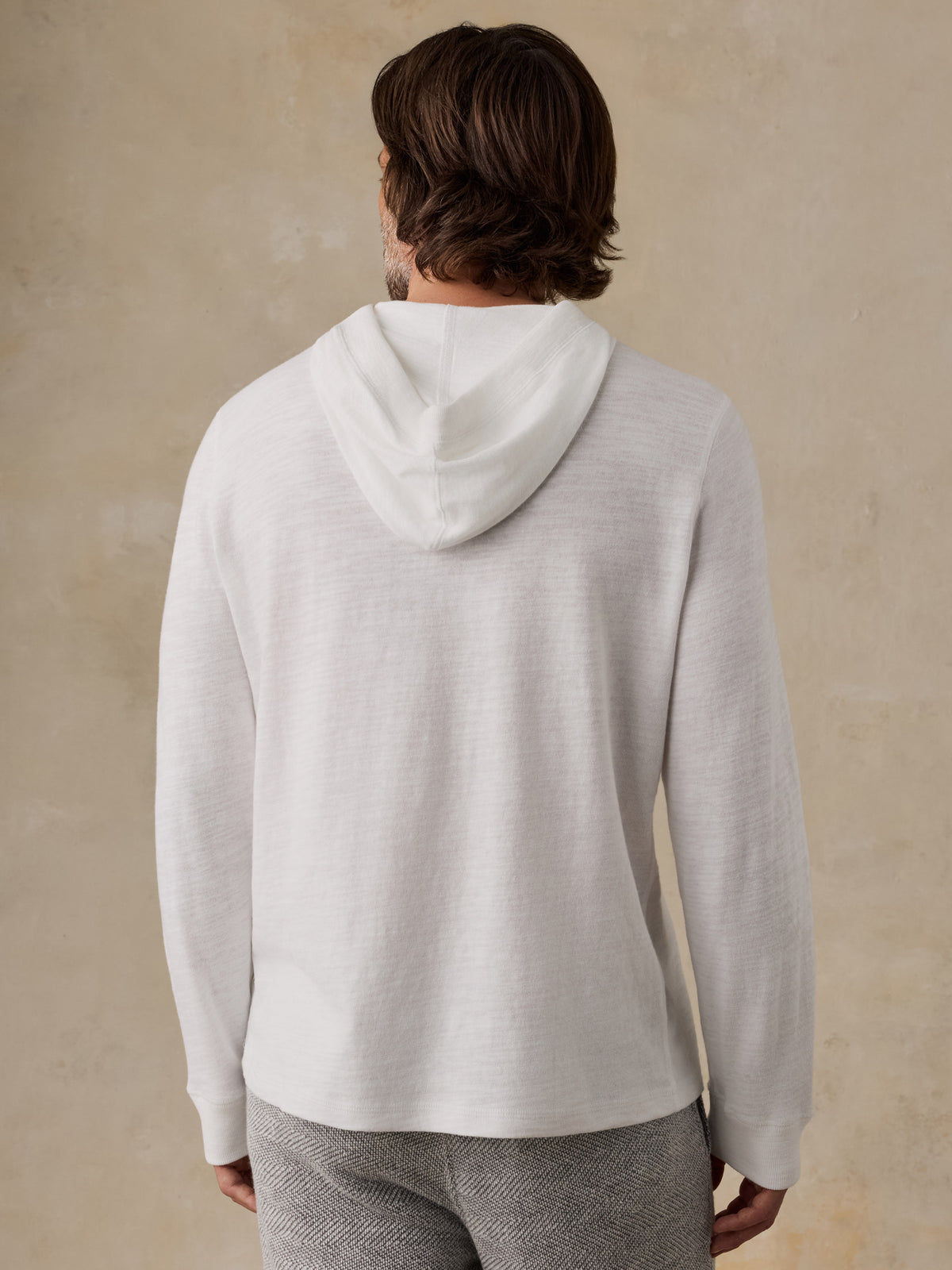MQS2608-WHT_Sunwashed_Slub_Hoodie_OM_BACK_CROP_1_Web.jpg
