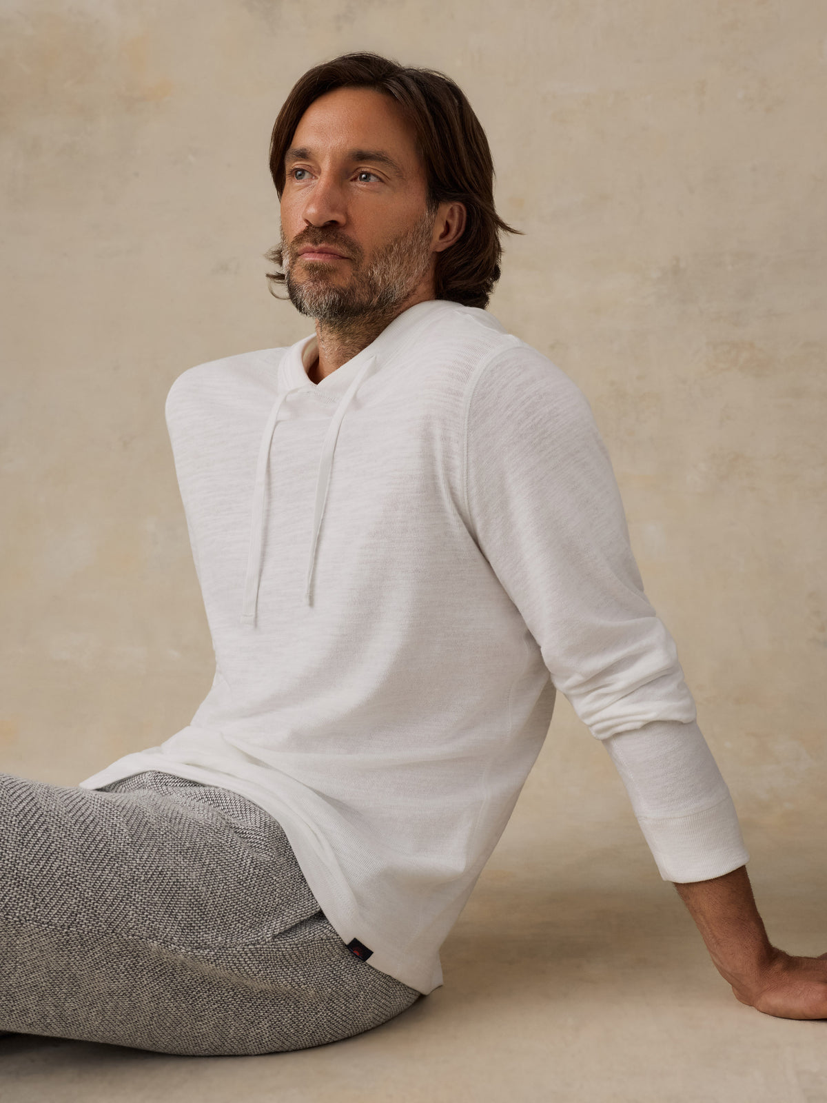MQS2608-WHT_Sunwashed_Slub_Hoodie_OM_EDITORIAL_1_Web.jpg