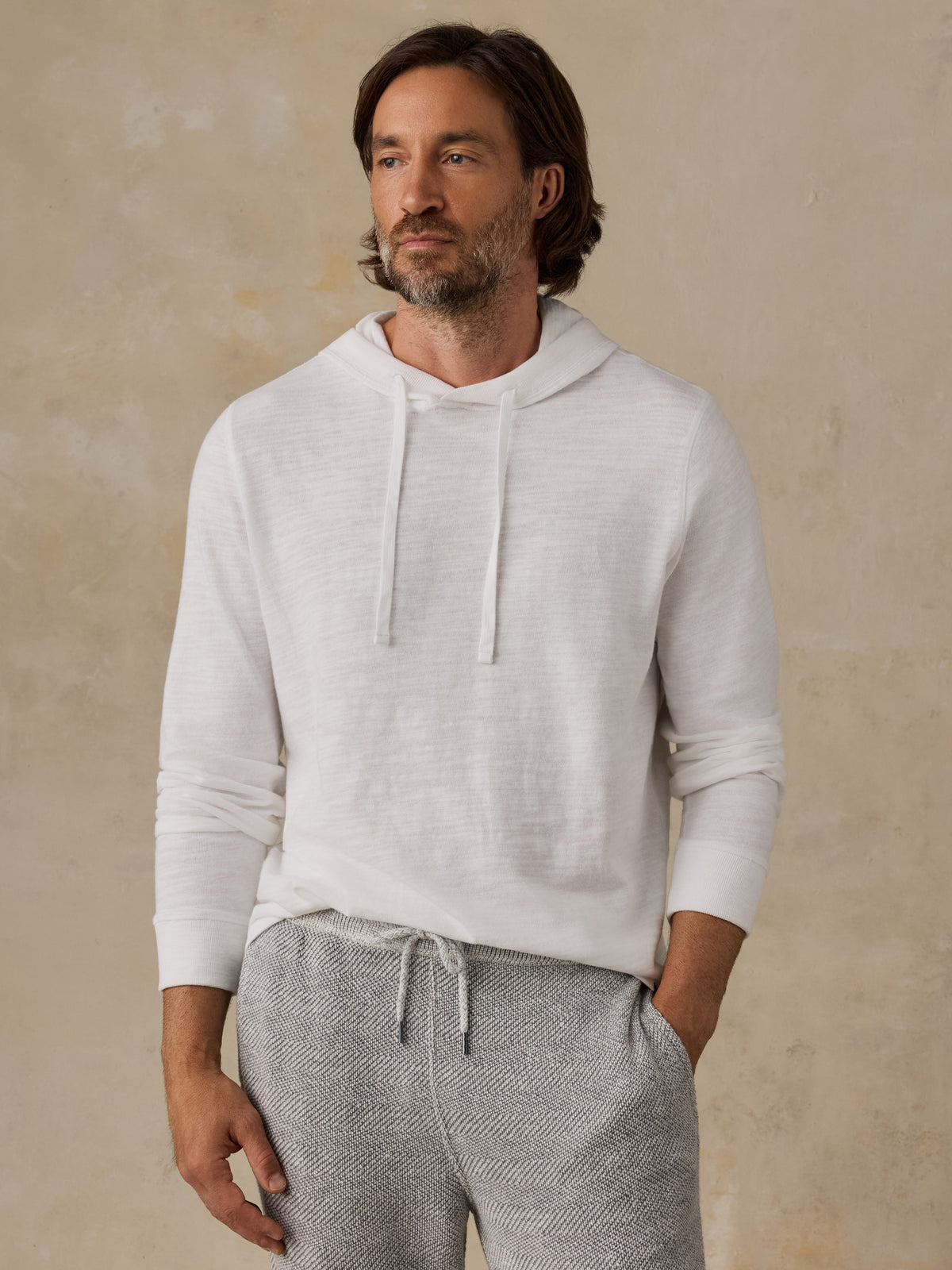 MQS2608-WHT_Sunwashed_Slub_Hoodie_OM_FRONT_CROP_1_Web.jpg