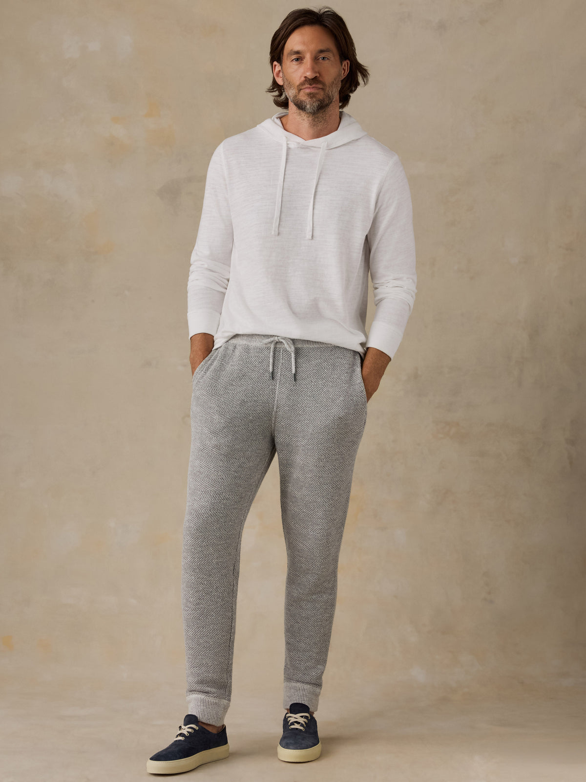 MQS2608-WHT_Sunwashed_Slub_Hoodie_OM_FULL_BODY_1_Web.jpg