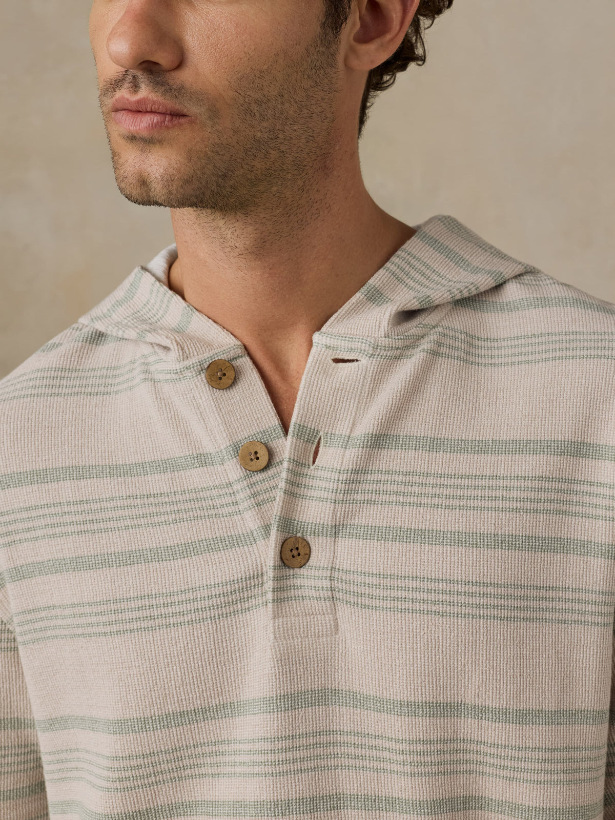 MQU2604-GBE_Oasis_Hoodie_OM_DETAIL_1_Web.jpg