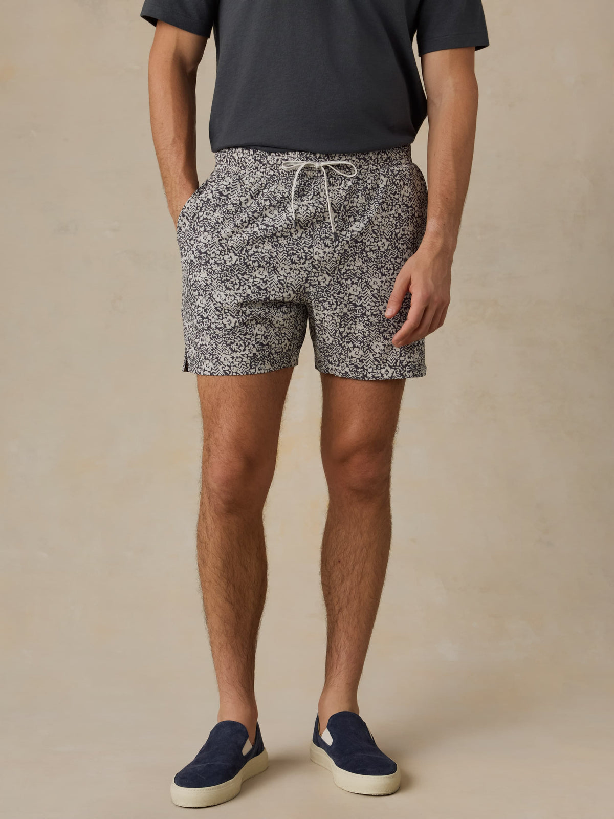 MSS2503-WBF_Shorelite_Trunk_5_OM_FRONT_CROP_1_Web.jpg