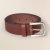 Saddle Brown