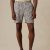Washed Black Hilo Floral