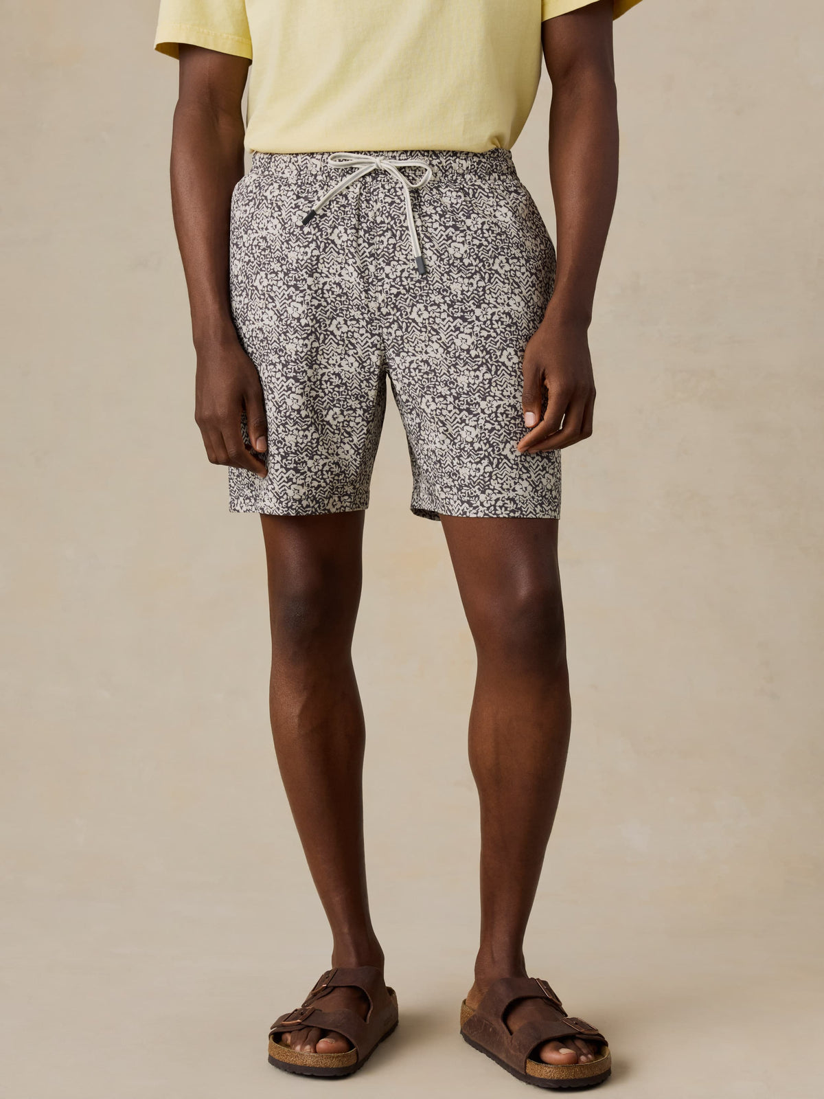 MSS2522-WBF_Shorelite_Trunk_7_OM_FRONT_CROP_1_Web.jpg